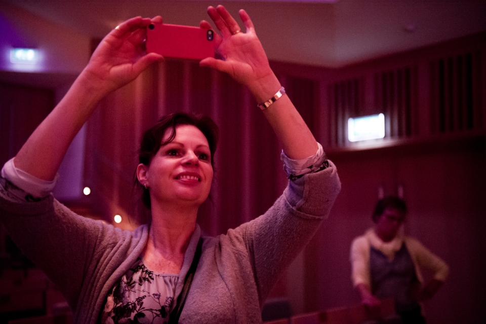 E - Tromp Percussion Eindhoven 2014