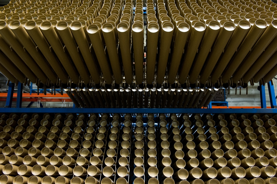 E - Tromp Percussion Eindhoven 2014