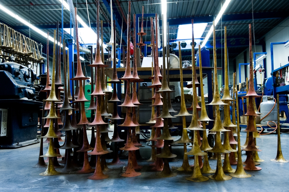 E - Tromp Percussion Eindhoven 2014
