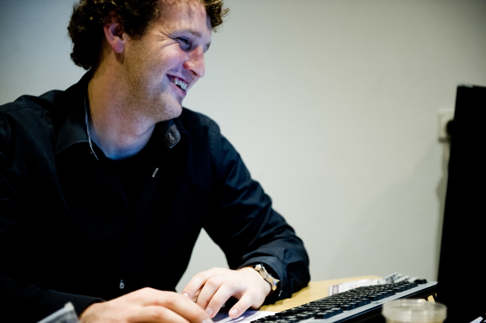 E - Tromp Percussion Eindhoven 2014