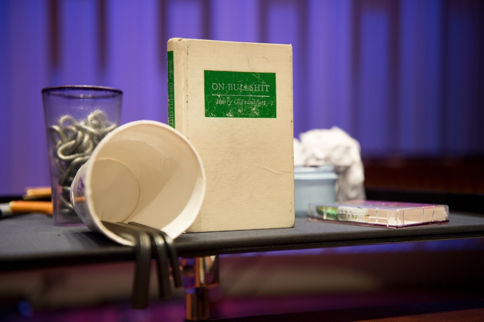 E - Tromp Percussion Eindhoven 2016