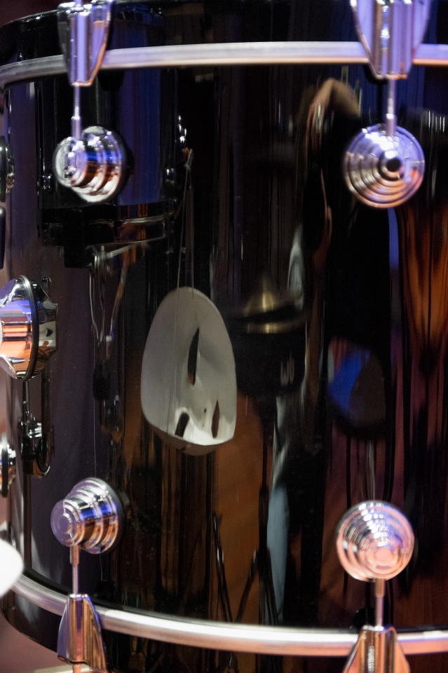 E - Tromp Percussion Eindhoven 2016
