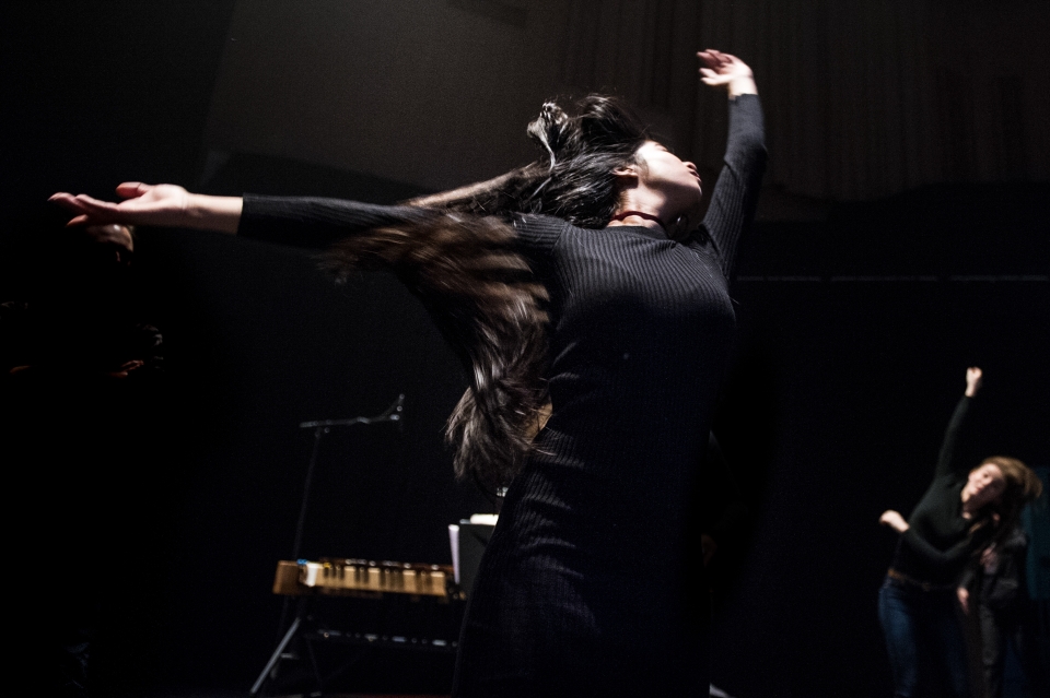 E - Tromp Percussion Eindhoven 2016