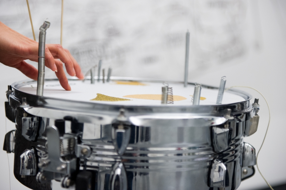 E - Tromp Percussion Eindhoven 2016