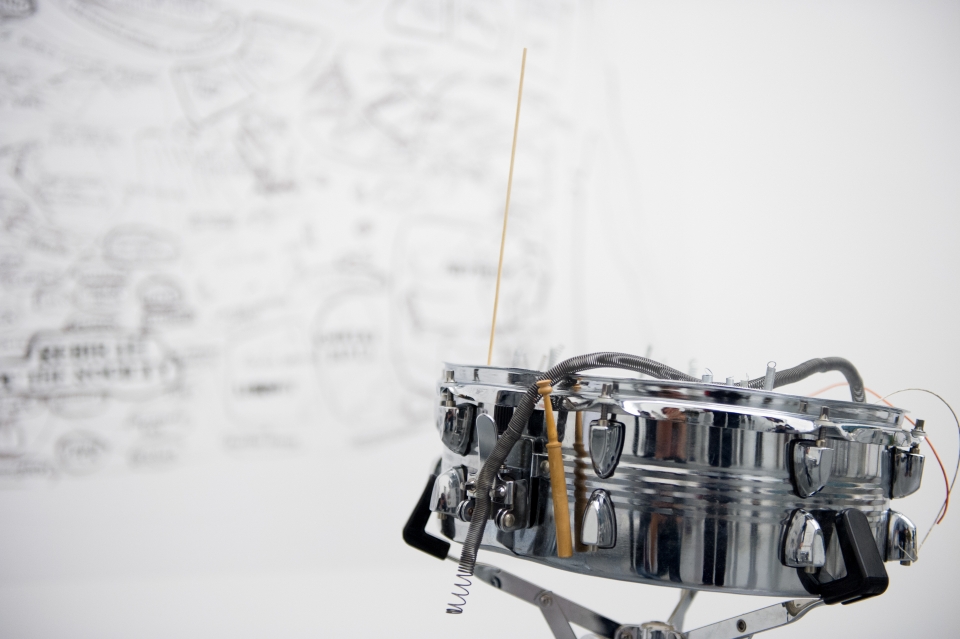 E - Tromp Percussion Eindhoven 2016