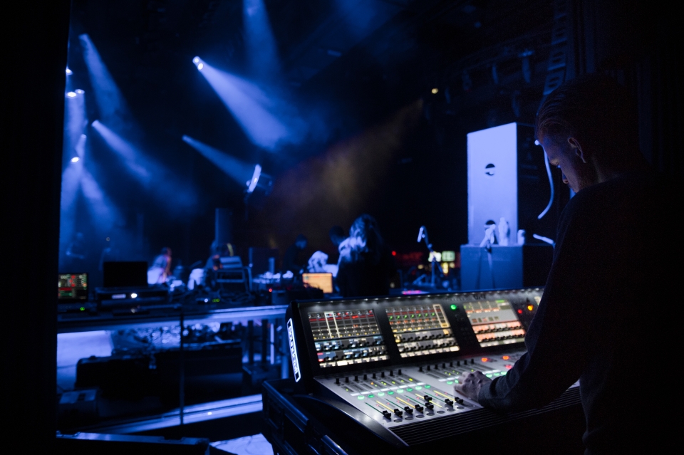 E - Tromp Percussion Eindhoven 2016