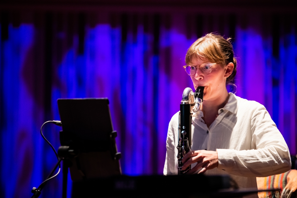 E - Tromp Percussion Eindhoven 2020