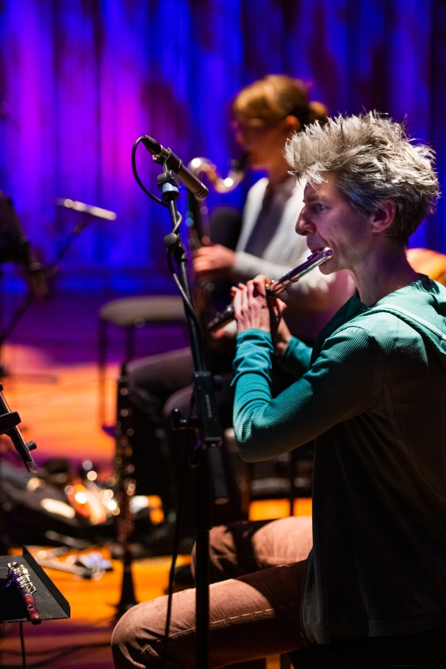 E - Tromp Percussion Eindhoven 2020