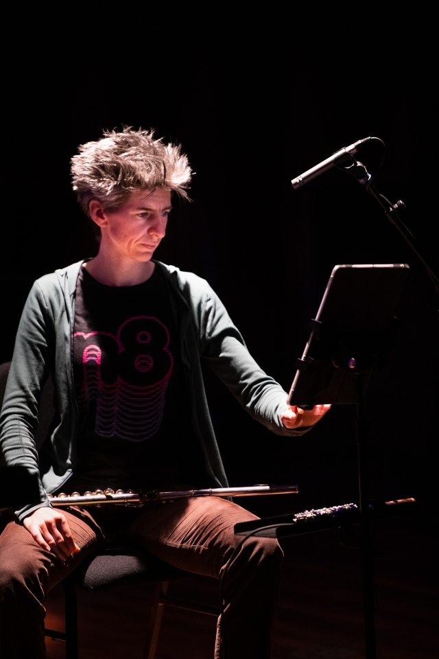 E - Tromp Percussion Eindhoven 2020