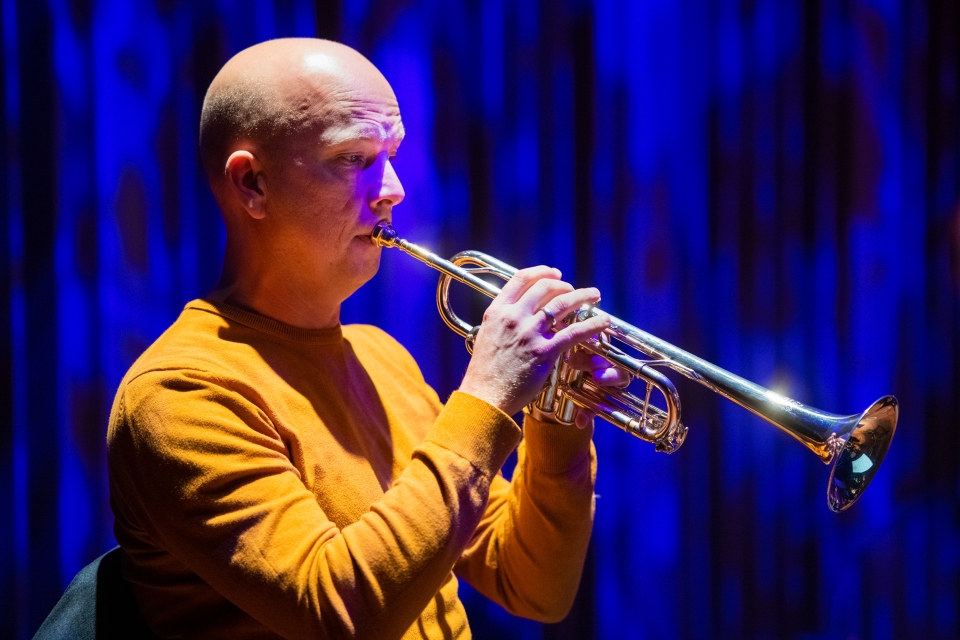 E - Tromp Percussion Eindhoven 2020