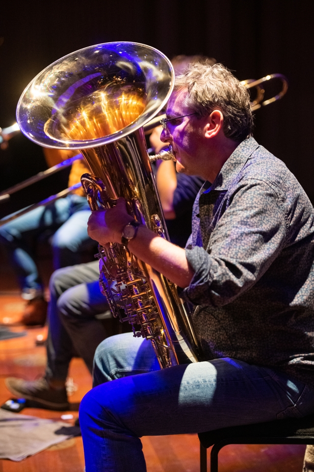E - Tromp Percussion Eindhoven 2020