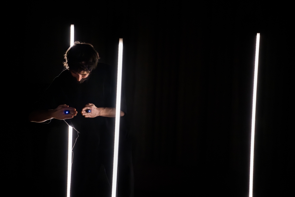 E - Tromp Percussion Eindhoven 2022