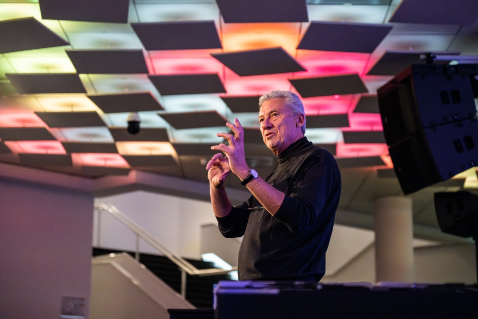 E - Tromp Percussion Eindhoven 2022