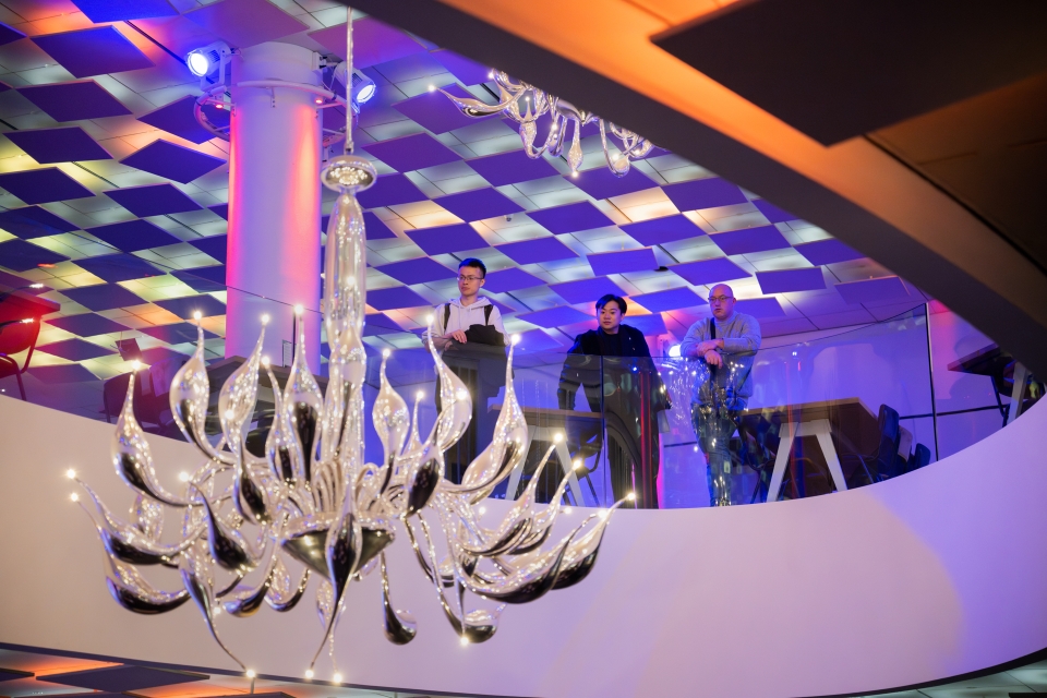 E - Tromp Percussion Eindhoven 2022
