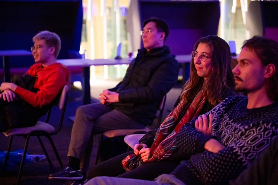 E - Tromp Percussion Eindhoven 2022