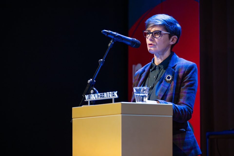 F - Buma Cultuur - New Music Conference 2023