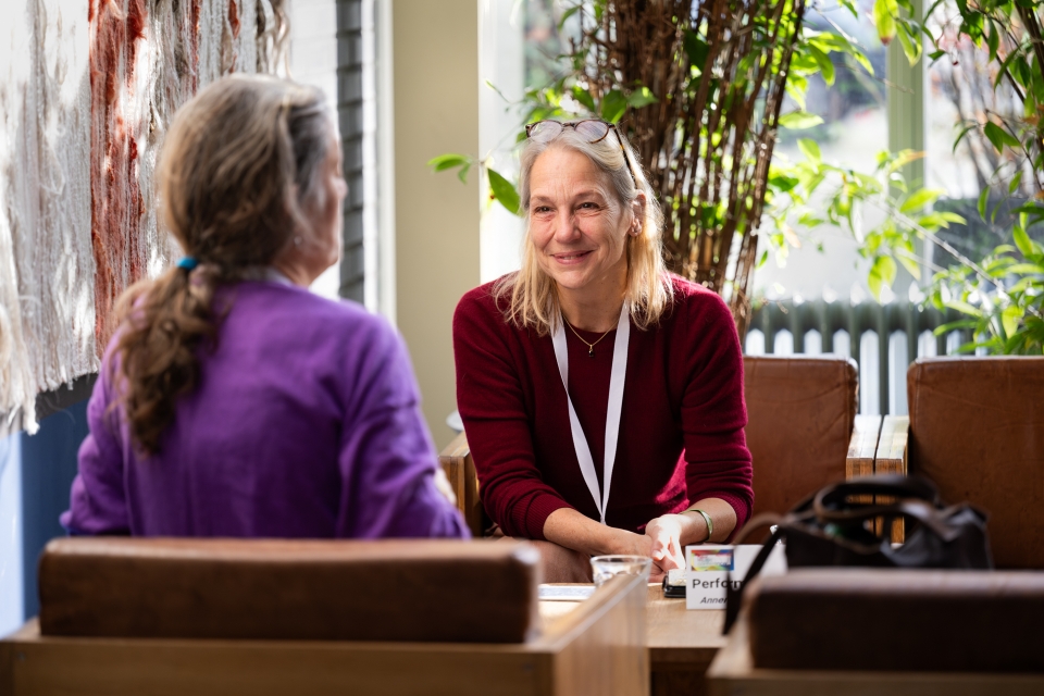 F - Buma Cultuur - New Music Conference 2023