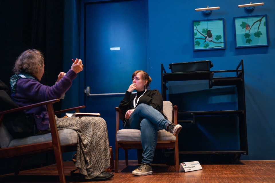 F - Buma Cultuur - New Music Conference 2023