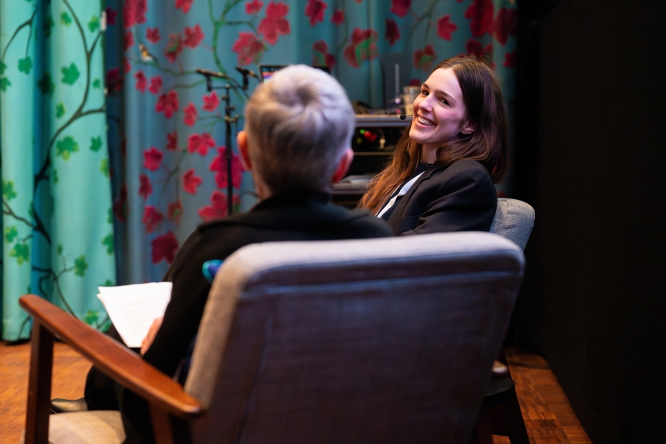 F - Buma Cultuur - New Music Conference 2023