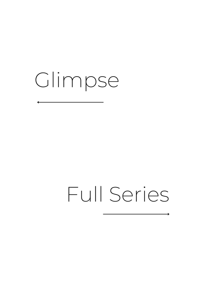 F - Provincie Flevoland - Bezoek Raad voor Cultuur