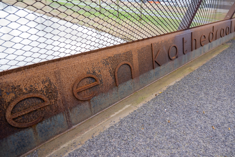 F - Provincie Flevoland - Bezoek Raad voor Cultuur