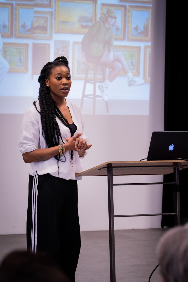 F - Provincie Flevoland - Bezoek Raad voor Cultuur