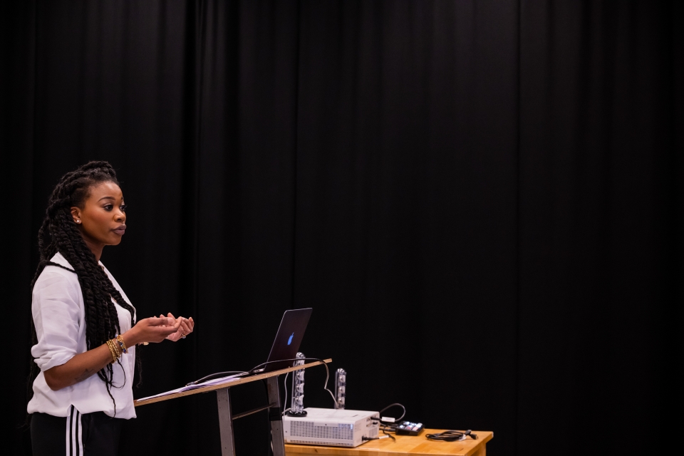 F - Provincie Flevoland - Bezoek Raad voor Cultuur