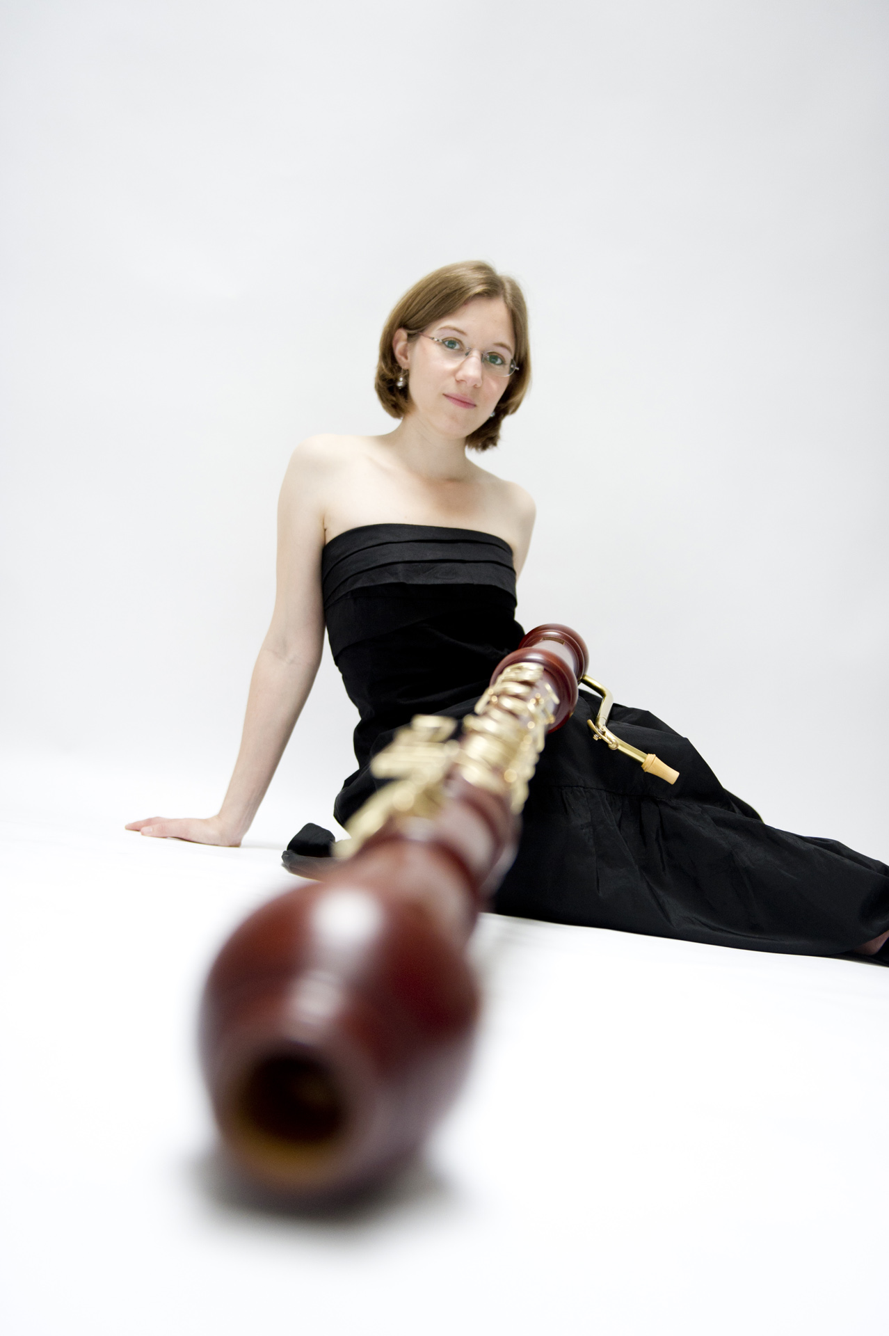 A - Eva Gemeinhardt
