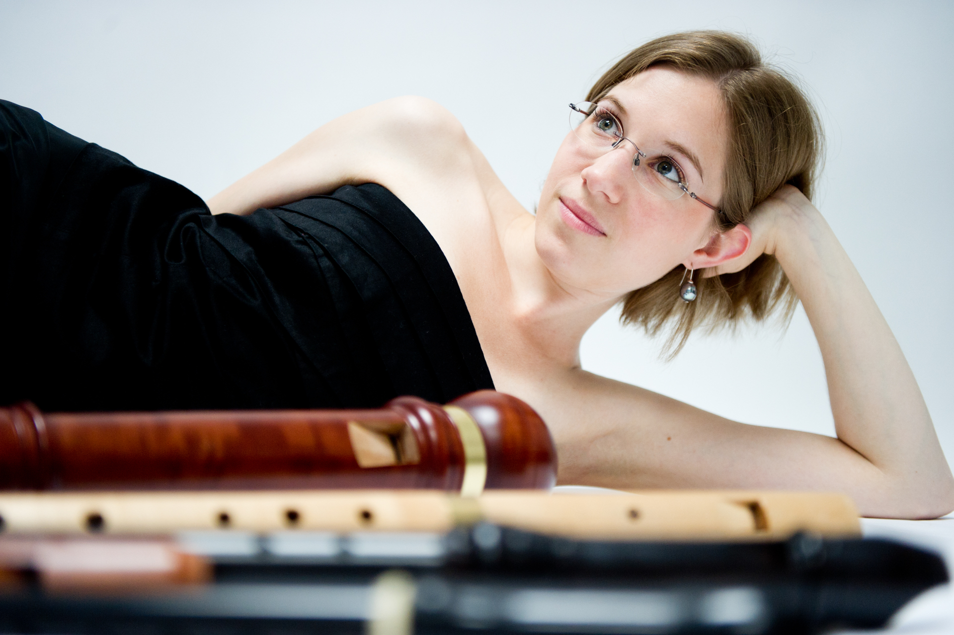 A - Eva Gemeinhardt