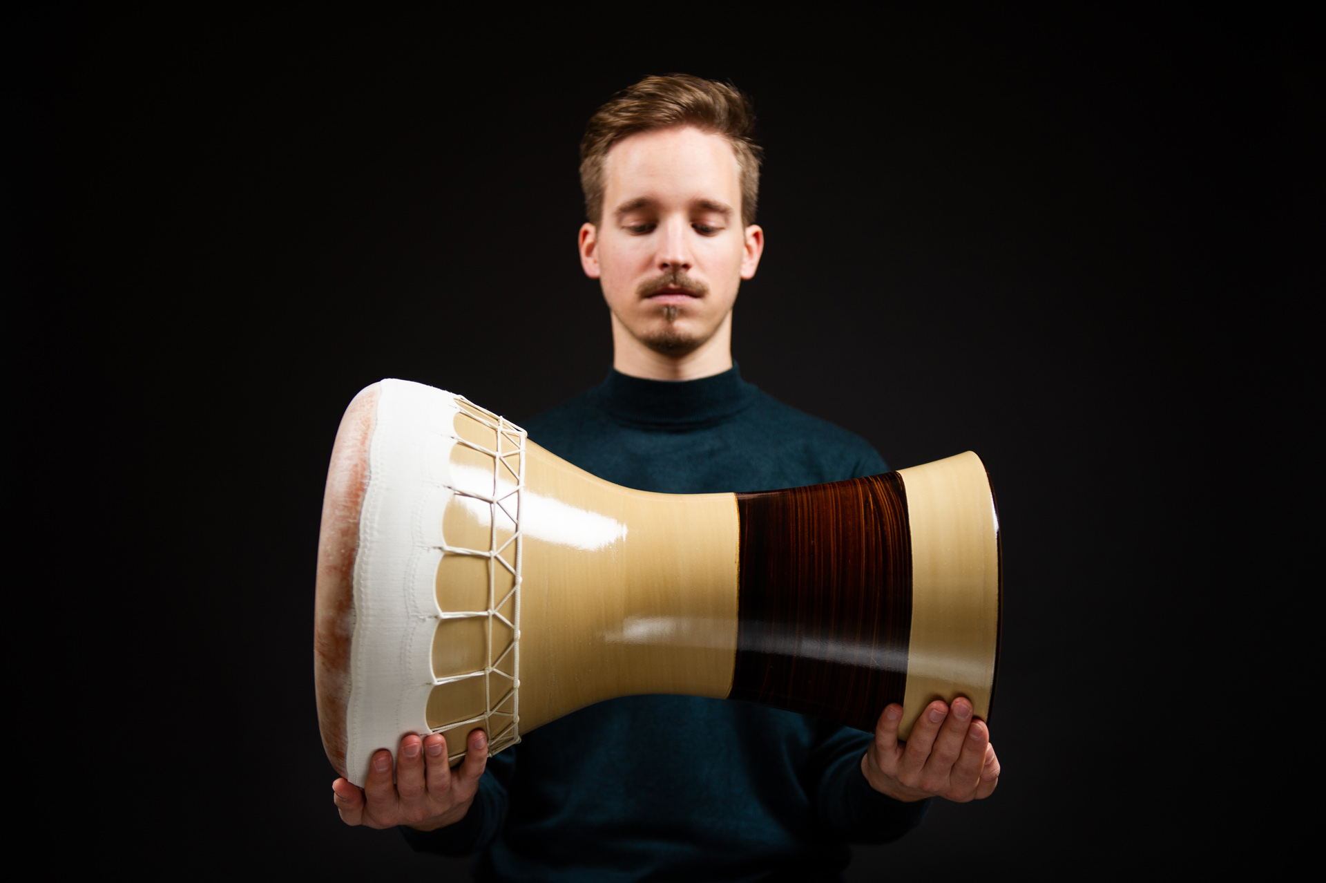 A - Sven Hoscheit 2