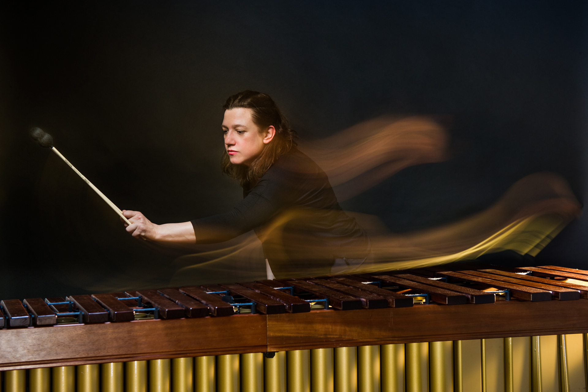 A - Tatiana Koleva 2