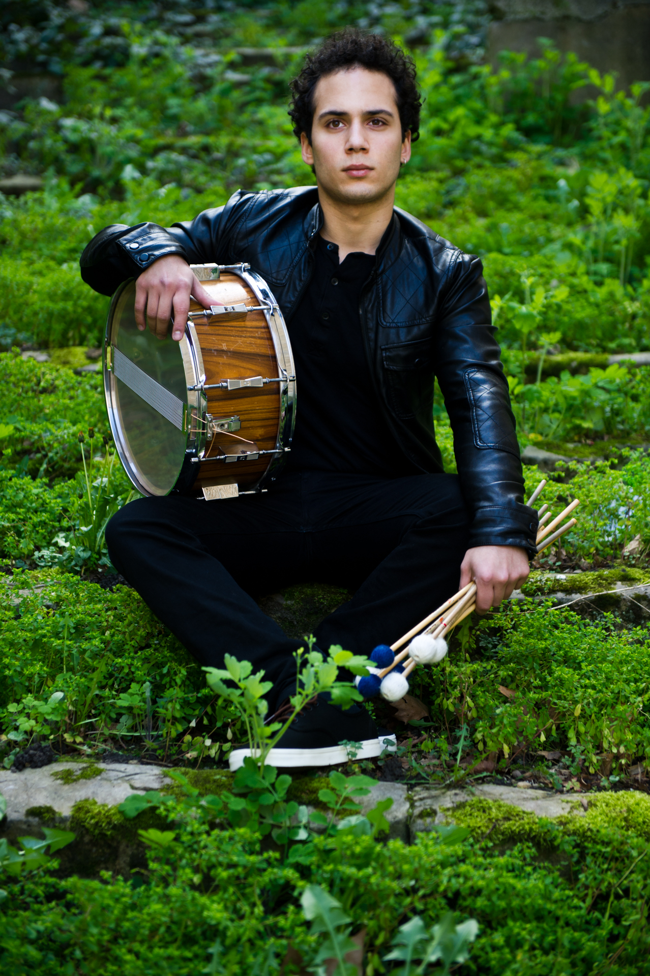 A - Emil Kuyumcuyan 3