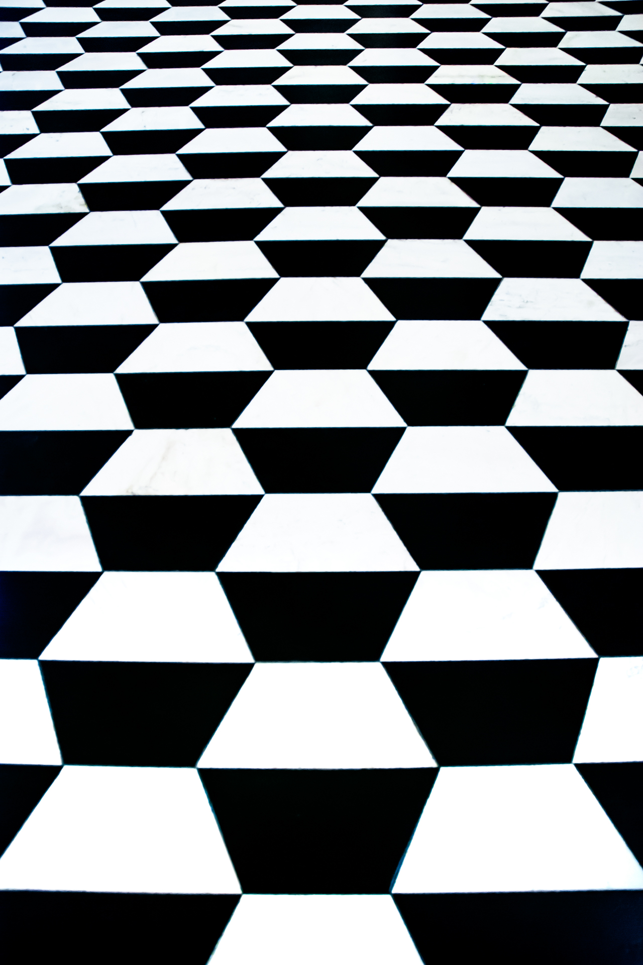C - Illusion