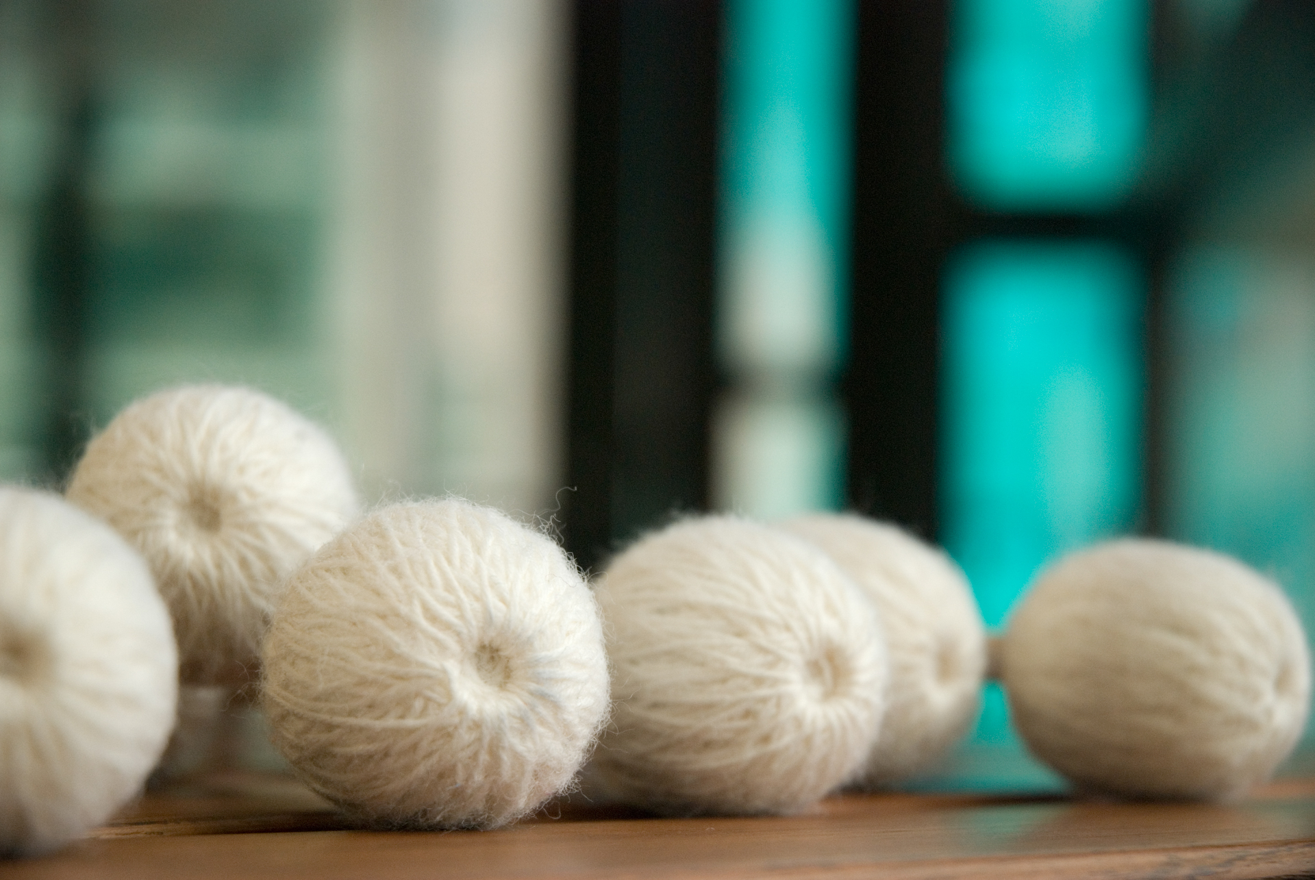 C - Mallets